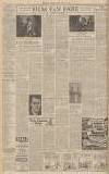 Liverpool Evening Express Saturday 08 February 1941 Page 2