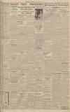 Liverpool Evening Express Saturday 08 February 1941 Page 3