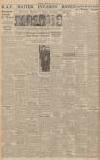 Liverpool Evening Express Saturday 08 February 1941 Page 4