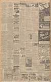 Liverpool Evening Express Wednesday 12 February 1941 Page 2