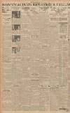 Liverpool Evening Express Tuesday 18 February 1941 Page 4