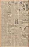 Liverpool Evening Express Wednesday 19 February 1941 Page 2