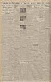 Liverpool Evening Express Thursday 27 February 1941 Page 4