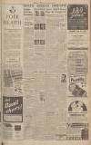 Liverpool Evening Express Friday 28 February 1941 Page 5
