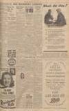 Liverpool Evening Express Tuesday 18 March 1941 Page 3