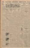 Liverpool Evening Express Tuesday 18 March 1941 Page 4