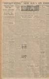 Liverpool Evening Express Tuesday 01 April 1941 Page 4