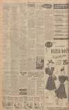 Liverpool Evening Express Friday 04 April 1941 Page 2