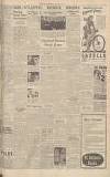 Liverpool Evening Express Thursday 01 May 1941 Page 3