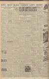 Liverpool Evening Express Thursday 01 May 1941 Page 4