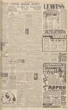 Liverpool Evening Express Friday 02 May 1941 Page 3