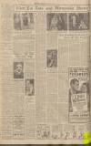 Liverpool Evening Express Saturday 10 May 1941 Page 2