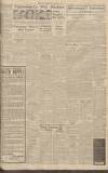 Liverpool Evening Express Saturday 10 May 1941 Page 3