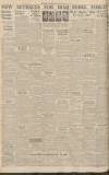 Liverpool Evening Express Saturday 10 May 1941 Page 4