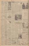 Liverpool Evening Express Tuesday 13 May 1941 Page 2