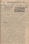 Liverpool Evening Express Monday 26 May 1941 Page 1