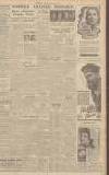 Liverpool Evening Express Thursday 05 June 1941 Page 3