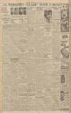 Liverpool Evening Express Monday 09 June 1941 Page 4