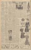 Liverpool Evening Express Wednesday 11 June 1941 Page 2