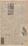 Liverpool Evening Express Saturday 05 July 1941 Page 3