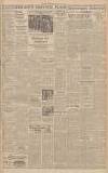 Liverpool Evening Express Saturday 12 July 1941 Page 3