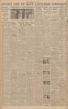 Liverpool Evening Express Saturday 12 July 1941 Page 4