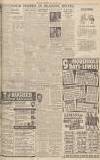 Liverpool Evening Express Friday 31 October 1941 Page 3