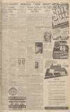 Liverpool Evening Express Monday 03 November 1941 Page 3