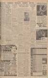 Liverpool Evening Express Wednesday 05 November 1941 Page 3