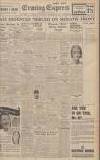 Liverpool Evening Express Thursday 06 November 1941 Page 1