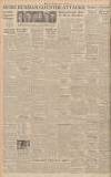 Liverpool Evening Express Saturday 08 November 1941 Page 4