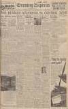 Liverpool Evening Express Thursday 13 November 1941 Page 1
