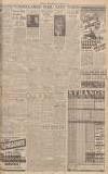 Liverpool Evening Express Thursday 13 November 1941 Page 3