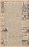 Liverpool Evening Express Thursday 13 November 1941 Page 4