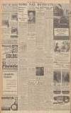 Liverpool Evening Express Monday 01 December 1941 Page 4