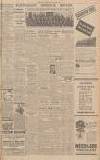 Liverpool Evening Express Friday 05 December 1941 Page 3