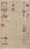 Liverpool Evening Express Friday 05 December 1941 Page 4