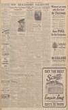 Liverpool Evening Express Tuesday 16 December 1941 Page 3