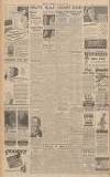 Liverpool Evening Express Tuesday 06 January 1942 Page 4