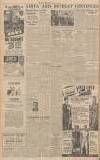 Liverpool Evening Express Friday 09 January 1942 Page 4