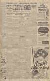 Liverpool Evening Express Tuesday 20 January 1942 Page 3