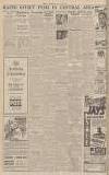 Liverpool Evening Express Friday 23 January 1942 Page 4