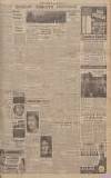Liverpool Evening Express Monday 02 February 1942 Page 3