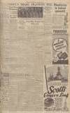 Liverpool Evening Express Tuesday 03 February 1942 Page 3