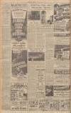 Liverpool Evening Express Saturday 07 February 1942 Page 2