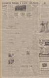 Liverpool Evening Express Monday 09 February 1942 Page 4