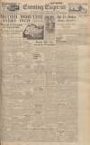 Liverpool Evening Express Saturday 14 February 1942 Page 1