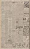 Liverpool Evening Express Thursday 19 February 1942 Page 2