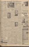 Liverpool Evening Express Wednesday 04 March 1942 Page 3