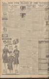 Liverpool Evening Express Wednesday 04 March 1942 Page 4